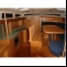 Yacht  Helmsman Carrera 49&nbsp;Deutschland&nbsp;Ostsee Picture 4 